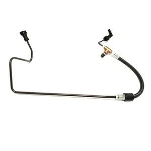 Genuine Vauxhall Vivaro A Clutch Control Operating Pipe Slave Cylinder 93863915 - Picture 1 of 2