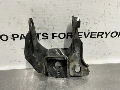 1996-2000 Honda Civic suporte de montagem de transmissão automática superior A/T fabricante de equipamento original - Imagem 1 de 4