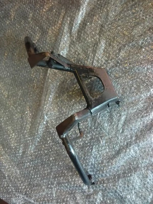 Piaggio Hexagon 125 Hauptständer  2T Typ EXS - Bild 1 von 4