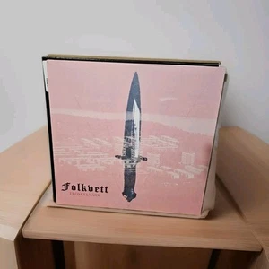 10 New House Dance Minimal Electro DJ 12" Vinyl - Mint Nr Mint Records Lot - Picture 1 of 8