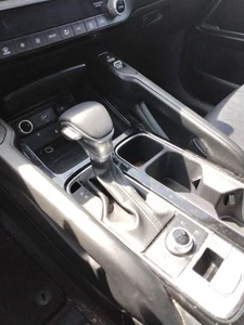 Transmission Shift Fits 23 TELLURIDE 2901711 - Picture 1 of 12