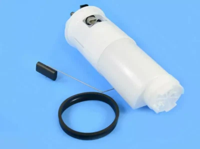 98-02 Dodge Ram 2500 3500 5.9L Diesel Bomba de Combustible Nivel Unidad Módulo Kit Mopar Nuevo Foto 1 de 2