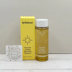 Von Wishtrend Propolis energiesteigernde Essenz 3,38 flüssige Unzen - authentisch - Bild 1 von 5