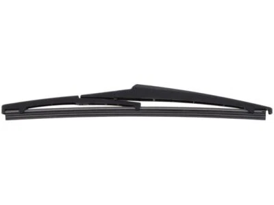 For 2012-2014 Scion iQ Wiper Blade Rear Bosch 63812NWSH 2013 OE Style Blade - Image 1 of 2