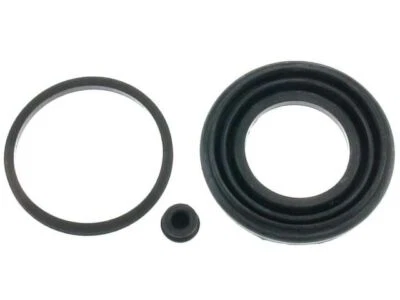 Kit de reparación de pinza trasera para Lexus RX450h 2010-2015 49855FKQZ 2011 2012 2013 2014 Foto 1 de 2