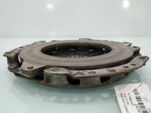 3082895201 clutch kit for BMW SERIE 3 COMPACTO (E36) 318TDS 1995 243493 - Picture 1 of 10