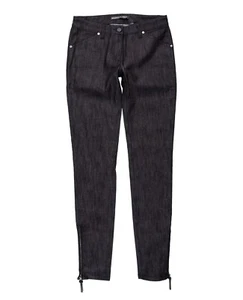 Balenciaga Women’s Straight Leg Jeans Brand New With Tags 100% Authentic - Picture 1 of 12