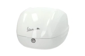 top case - Imagen 1 de 6