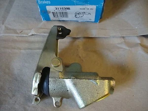 Regulateur freinage neuf Volkswagen Polo Golf Passat Seat Toledo BENDIX 311539B - Bild 1 von 1