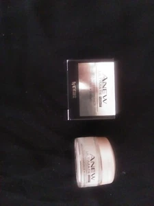 Anew Ultimate Multi Performance Night Cream - Picture 1 of 1
