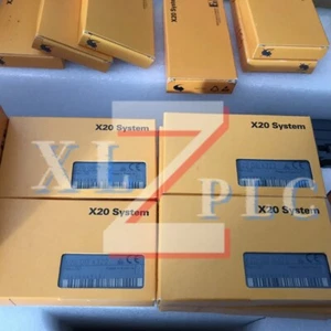 MÓDULO B&R X20DO4322 NUEVO 1 PIEZA En Caja* - Imagen 1 de 1