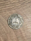 Mint Morocco 5 Francs 1370