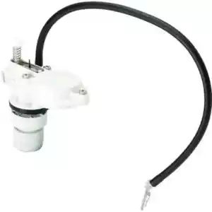 Nuovo ricambio valvola di riempimento alimentazione HD per WC Fillpro 575286 Fill Pro - Foto 1 di 3