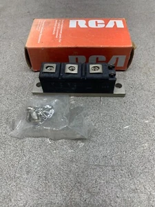 NEW IN BOX RCA Thyristor Power Module SK10416 - Picture 1 of 5