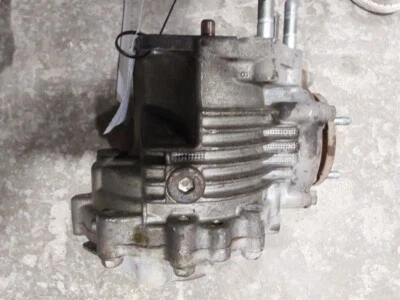 2006-2012 Toyota Rav4 Transfer Case Gasoline 4 Cylinder in Warranty OEM Foto 1 de 4