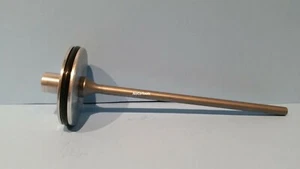 Hitachi NV90AG Spulennagler Aftermarket Kolbendreher Klinge 888033 888-033 O-Ring - Bild 1 von 3