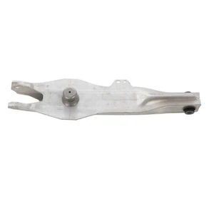 OEM NEW 2004-12 GM Chevrolet Pontiac Malibu Rear Axle Lower Control Arm 22632794 - Picture 1 of 7