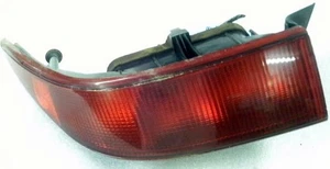 Passenger Right Tail Light Quarter Panel Mounted Fits 92-98 SKYLARK 274282 - Picture 1 of 2