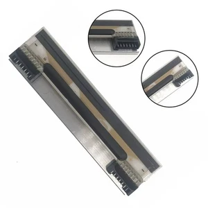 Advanced Performance Thermal Printhead for TSC 225 TDP225 TDP225 TDP225W 203dpi - Photo 1/9