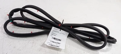 Sello de goma trasero izquierdo Kia Sorento 2016 2017 2018 Foto 1 de 4