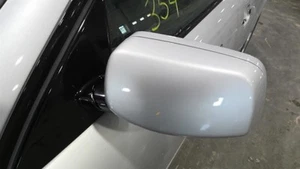 Driver Side View Mirror Power Anti-glare Fits 04-05 BMW 645i 877967 - Bild 1 von 5