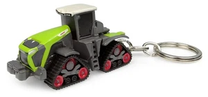 Llavero - Llavero Claas Xerion 12.650 - J5889 - Imagen 1 de 4