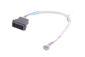 A660-2007-T746#L280R FANUC NEU | SCHNELLER VERSAND | ⭐ TOP VERKÄUFER - Bild 1 von 3