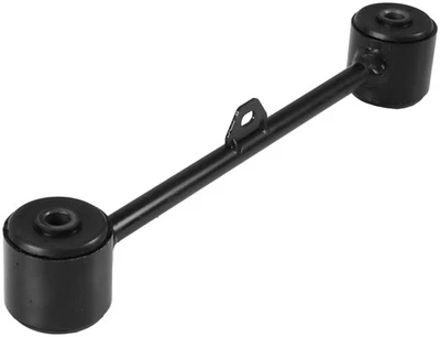 For Toyota 4Runner 1996-2002 Delphi Rear Upper Trailing Arm - Image 1 of 4