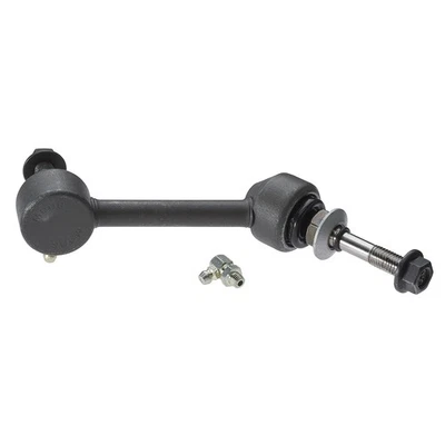 MOOG K80140 Stabilizer Bar Link - Ford/Lincoln/Mercury 03-11 - Image 1 of 3