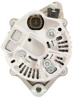 Alternator For Honda Crv Rd Engine B20b3 B20b8 2.0L Petrol 95-02 4 Pins