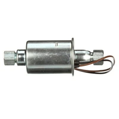 Bomba de combustível elétrica em linha Delphi 1989 1990 1991 Chevrolet K2500 1988-1993 - Imagem 1 de 4