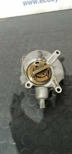 Piezas de Repuesto Utiliza, Bomba Vacío BMW 540 4.0 Gasolina, Código: 754538405 - Imagen 1 de 3