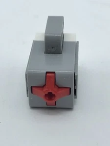 LEGO EV3 Touch Sensor 45507 Mindstorms Technic Robot Part Robotics Engineering - Picture 1 of 9