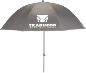 ombrellone pesca nylon Trabucco competition mt 2,5 - Foto 1 di 1