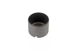 Engine Camshaft Follower-Touring, 4 Door, Hatchback AUTO 7 INC 617-0009 - Picture 1 of 1