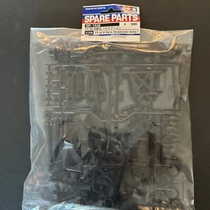 Tamiya SP-1528 51528 TT02 B Parts Suspension Arms 1/10 Touring - Picture 1 of 5
