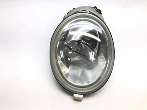 1998 - 05 Volkswagen Beetle GLS RH Passenger Headlamp Assembly Halogen 302505002 - Picture 1 of 7