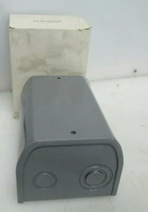 NEW ARROW HART ENCLOSURE AHK425A - Picture 1 of 3