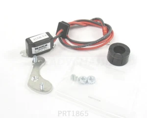 Pertronix Ignitor Conversion Kit 1865 - Picture 1 of 2