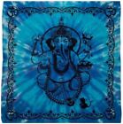 Altar Cloth - Ganesha