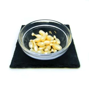 Retinol Ceramide Capsules Line Erasing Night Serum 60 caps - Picture 1 of 1