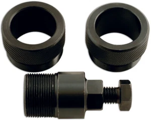 Diesel Einspritzpumpe Abzieher - Laser 5235 Neu - Bild 1 von 1