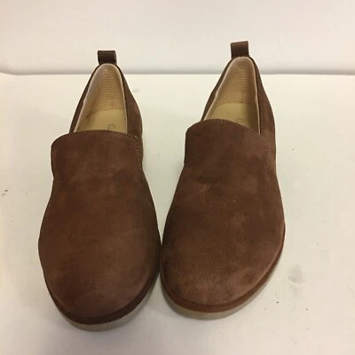 Zapato de vestir informal sin cordones Dr. Scholl's para mujer. Colección original Foto 1 de 4