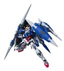 MG 1/100 Raiser Mobile Suit Gundam 00 kit Free Shipping with Tracking# New Japan