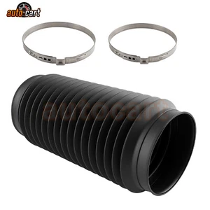 Drive Shaft Boot For 2009-2021 Ram 1500 Wrangler (JK) 68400289AA 68222873AA - Picture 1 of 10