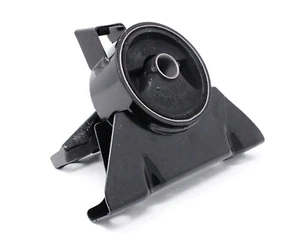 Engine Mount compatible with Mazda 1999-2003 Protege Protege5 L4 - Picture 1 of 1