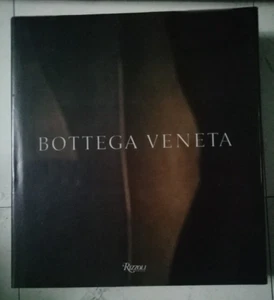 "Bottega Veneta" Maier Tomas/Tyrnauer Matt,2012,Fotos,gebunden,gebunden,gebraucht Top - Bild 1 von 2