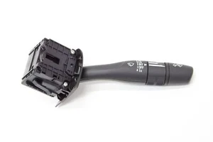 Interruptor de control del limpiaparabrisas de dirección lateral derecho Buick Regal Sportback 2018-2020 OEM - Imagen 1 de 8