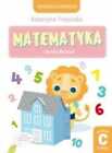 Matematyka i domki dla lalek Poziom C 5 6 lat & BERLIK