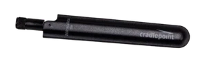 Cradlepoint 170704-002 LTE 4G 3G 4.5 2/3 dBi IBR900 Series Antenna 25-3 - Picture 1 of 1
